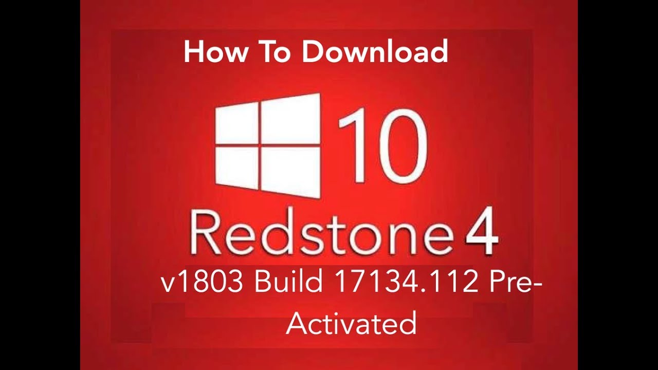 Windows 10 Pro Redstone 5 X64 Arabic Torrent