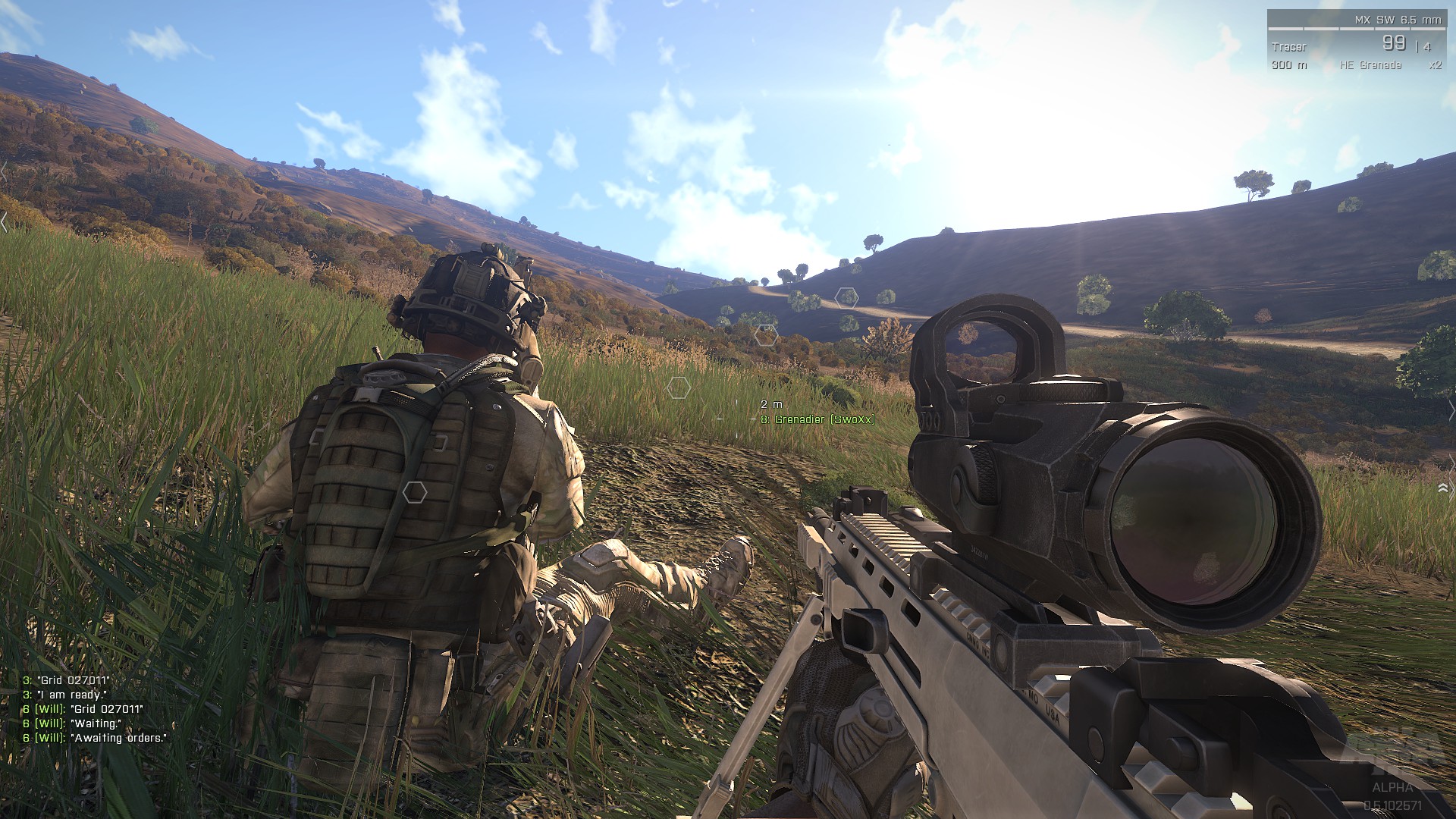 Arma 3 Download For Pc