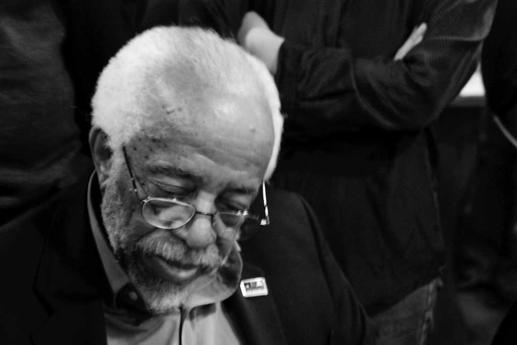 Barry harris scale exercises